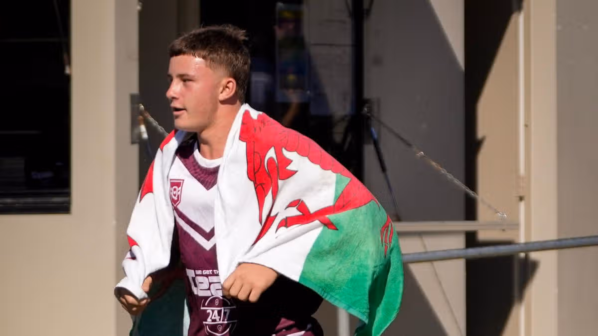 Wales Online
