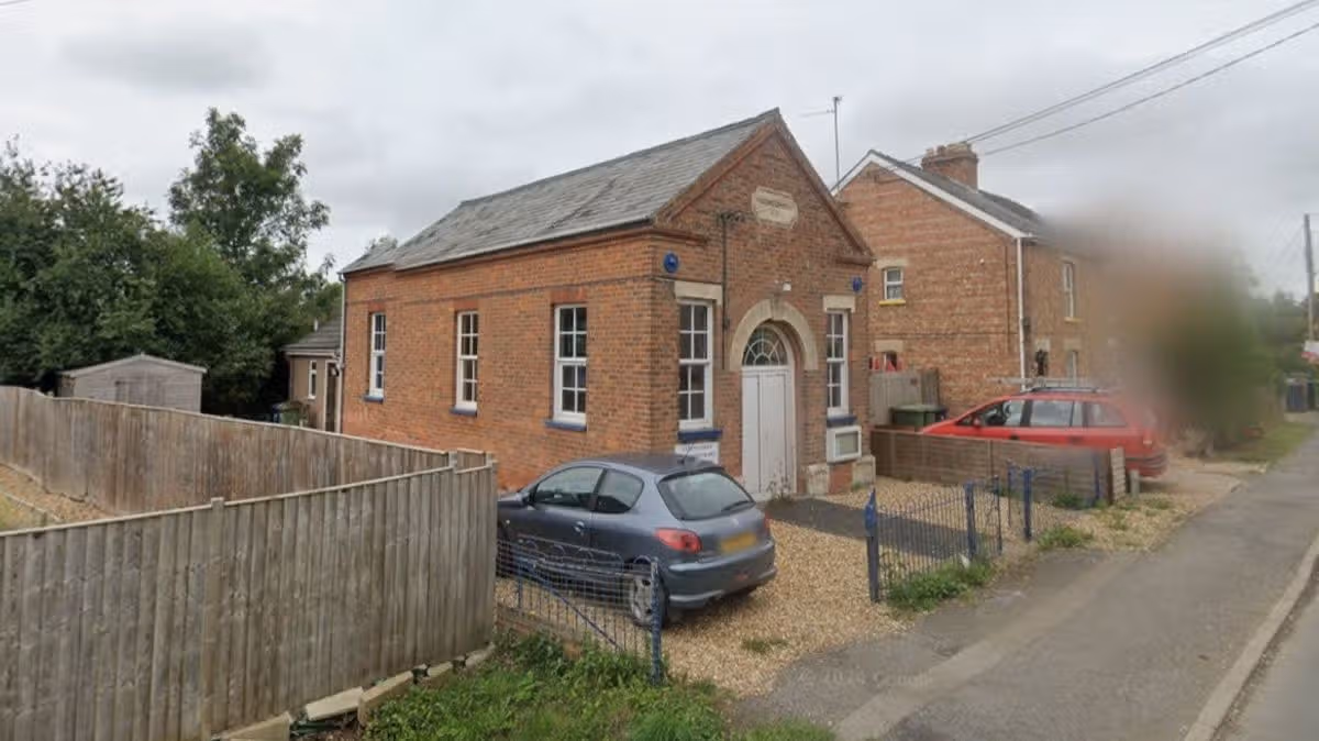 Cambridgeshire Live