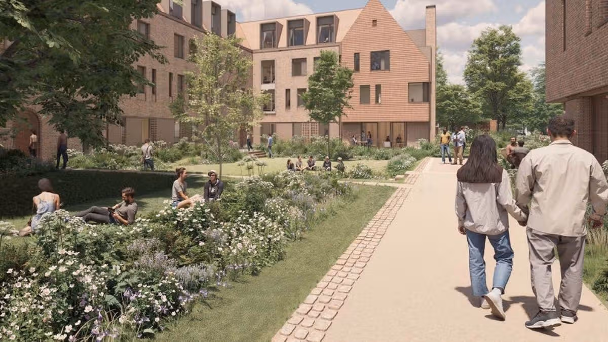 Cambridgeshire Live