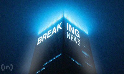 Wintermute Lands US Broker License and a 5-Year Plan to Rival Citadel