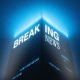 Wintermute Lands US Broker License and a 5-Year Plan to Rival Citadel