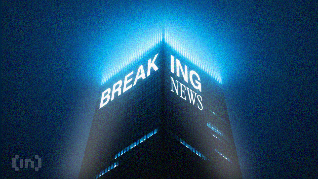 Wintermute Lands US Broker License and a 5-Year Plan to Rival Citadel