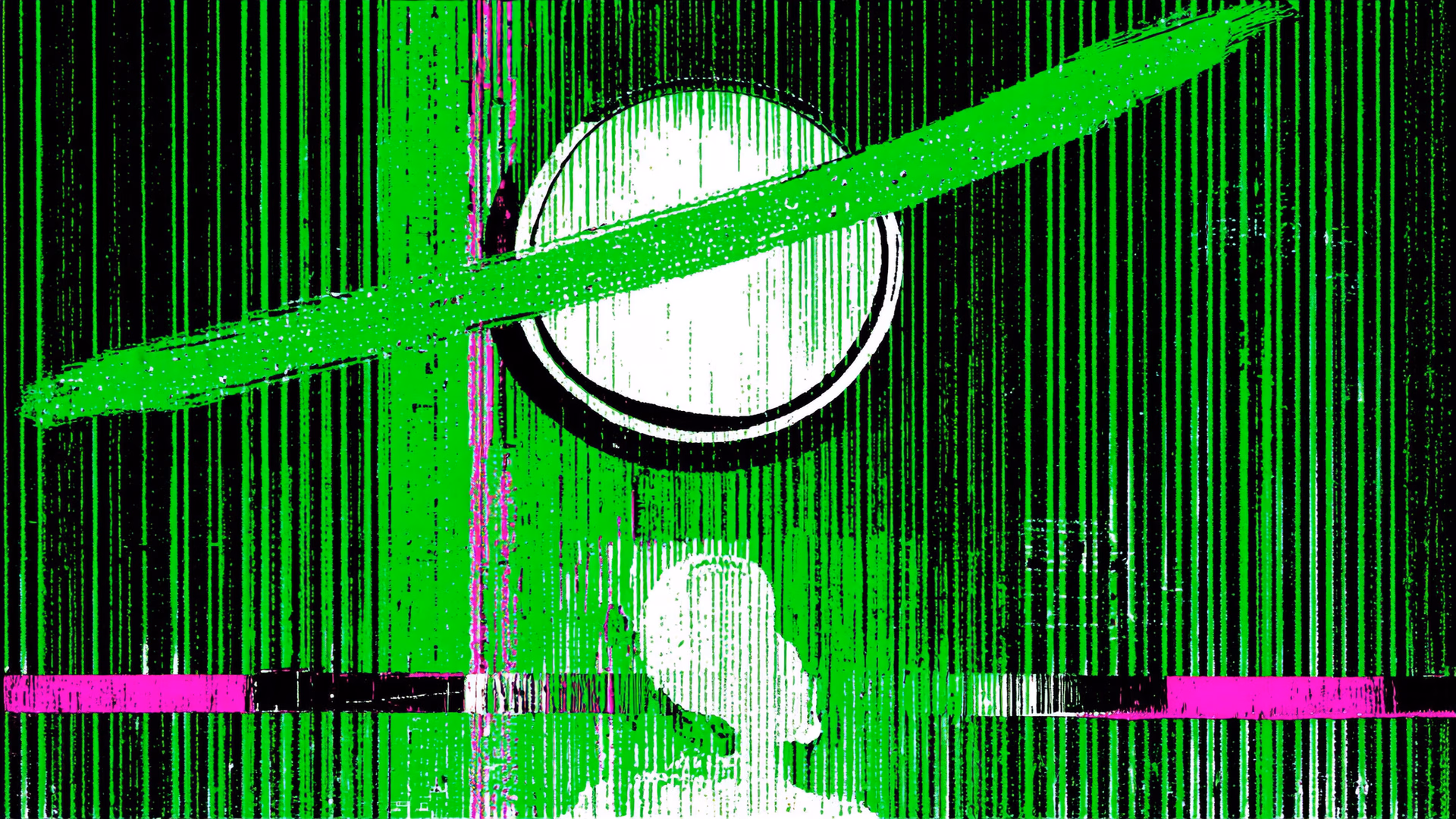 Two Prediction Markets Shut Down Hours Apart as Kalshi and Polymarket Take 93% of Volume