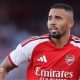 Gabriel Jesus