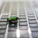 Some Bitcoin developers say they're finding a critical bug every hour