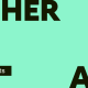 the other art fair | book tickets