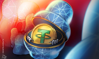 Sber Plans Bitcoin, Ether and USDT-Backed Loans