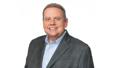 B&G Foods hires board member as new CEO