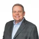 B&G Foods hires board member as new CEO
