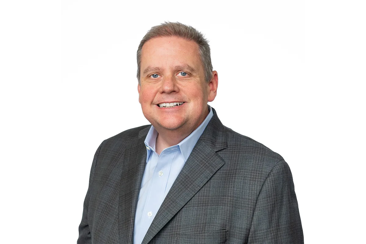 B&G Foods hires board member as new CEO