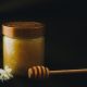 10 Evidence-Based Benefits of Manuka Honey Revealed by Latest Scientific