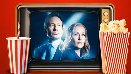 10-Shows-To-Watch-if-You-Love-'The-X-Files'