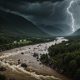10 Surprising Facts About Flash Flooding Most People Don't Know,