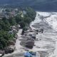 10 Things You Must Know About the Deadly Nepal-China Border