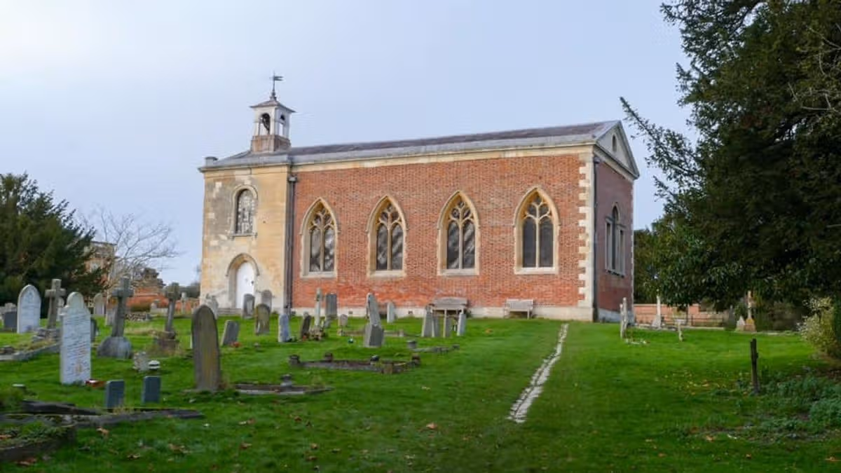 Cambridgeshire Live
