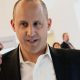 Trump admin taps JPMorgan alum Matt Zames to advise Social Security agency