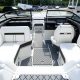 Sea Ray parent Brunswick bets on AI, recurring revenue to help boat sales