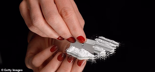 An intervention is a planned meeting in which family, friends, and sometimes an addiction professional confront someone about the harmful effects of their drug or alcohol use