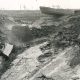 Little Lever canal destroyed in 1936 collapse close to being restored