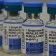 Why vaccination rates are falling in the U.S.