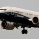 FAA clears smallest Boeing 737 Max to fly after years of delays
