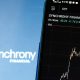 Credit card issuer Synchrony partners with OpenAI