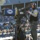 Fox won't renegotiate NFL media rights before 2030 opt-out clause