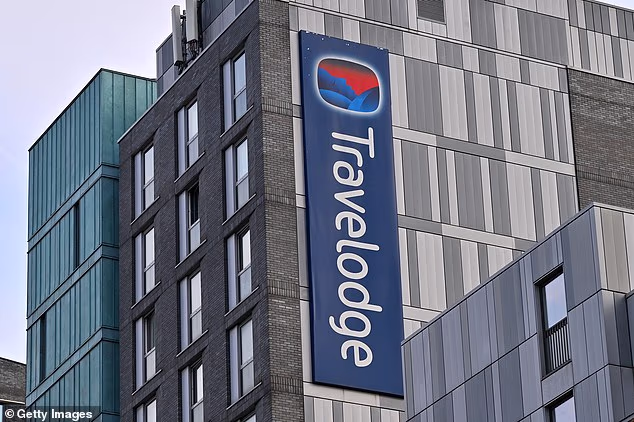 Travelodge changed its key policy after a woman was sexually assaulted by a man who had been given access to her room at a Travelodge in Maidenhead in 2022