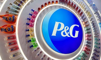 Procter & Gamble to buy Thorne for $3.8 billion, CEO tells CNBC