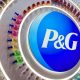 Procter & Gamble to buy Thorne for $3.8 billion, CEO tells CNBC