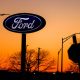 Ford 'Fathom' electric pickup truck will start at $28,000