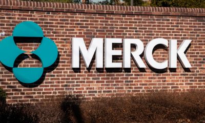 Merck (MRK) earnings Q2 2026