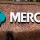 Merck (MRK) earnings Q2 2026