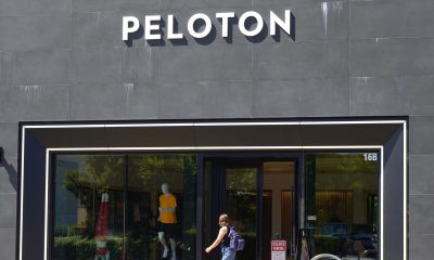 Peloton (PTON) Q4 2026 earnings