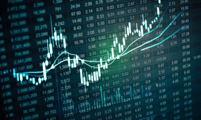 Traders say bitcoin sell-off from $65,000 points to thin volume, not panic selling