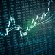 Traders say bitcoin sell-off from $65,000 points to thin volume, not panic selling