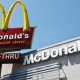 McDonald's (MCD) Q2 2026 earnings