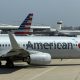 American Airlines will stop upgrading some flyers on long flights