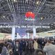 HP partners with blacklisted Huawei for licensing Chinese firm's WiFi tech