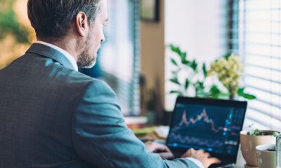 Tech millionaires use donor-advised funds for tax savings and giving