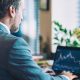 Tech millionaires use donor-advised funds for tax savings and giving