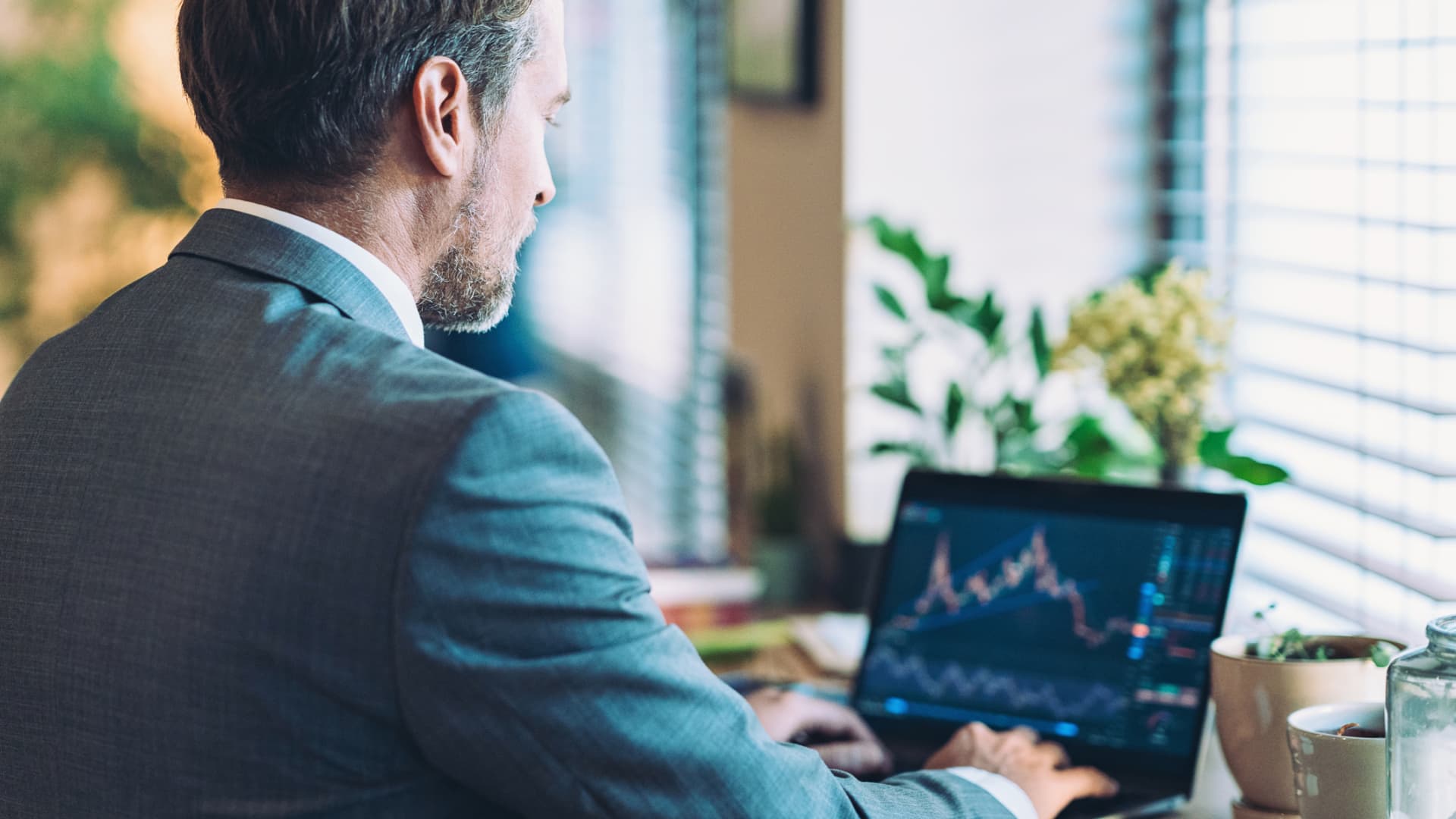 Tech millionaires use donor-advised funds for tax savings and giving