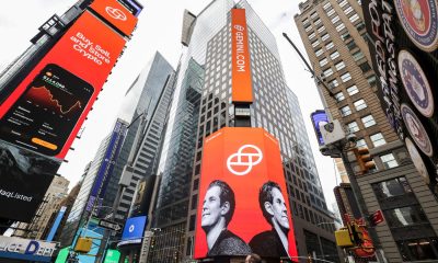 Gemini not at fault for collapse of Earn lending program, arbitrator says