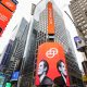 Gemini not at fault for collapse of Earn lending program, arbitrator says