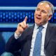 Ken Griffin's Citadel posts best month in years after scooping up Situational Awareness stocks