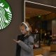 Why U.S. brands like Nike and Starbucks struggle in China