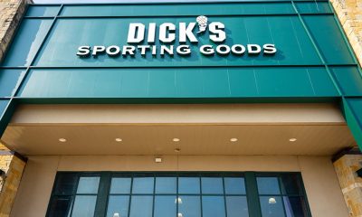 Dick's Sporting Goods (DKS) earnings Q2 2026