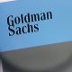 Goldman studied where AI is squeezing labor markets. Here's what it found