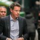 Paramount CEO David Ellison's WBD acquisition can't clear final hurdle