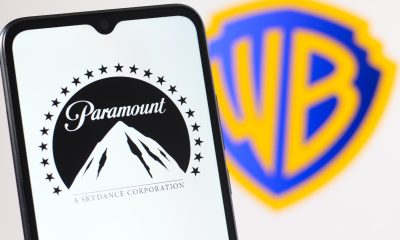 Paramount-WBD antitrust challenge may hold up more media deals